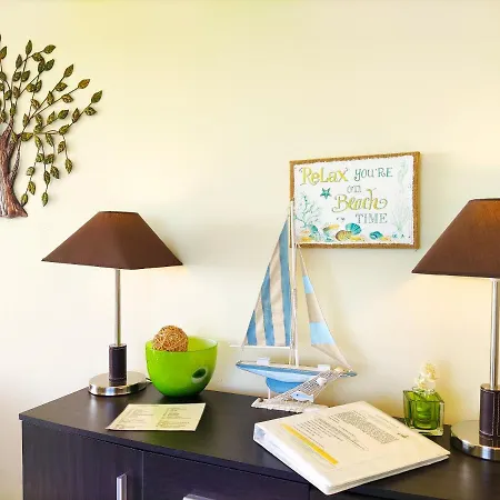 Albufeiraorada Blue Horizon By Be Cherish Albufeira