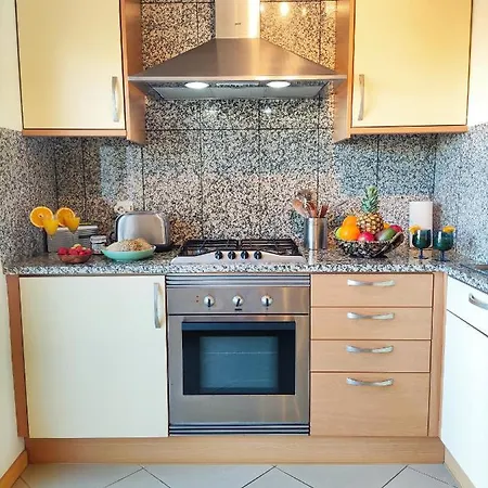Albufeiraorada Blue Horizon By Be Cherish Apartment Albufeira